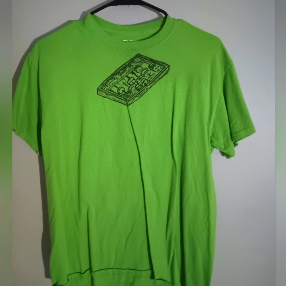 Gildan Custom T-Shirt